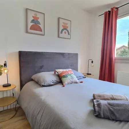 L'artiste - Centre * Valence (Drome)