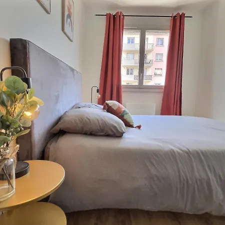 L'artiste - Centre * Valence (Drome)