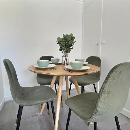 L'artiste - Centre Valence (Drome)