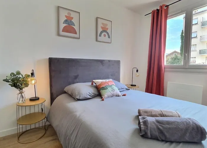 L'artiste - Centre * Valence (Drome)