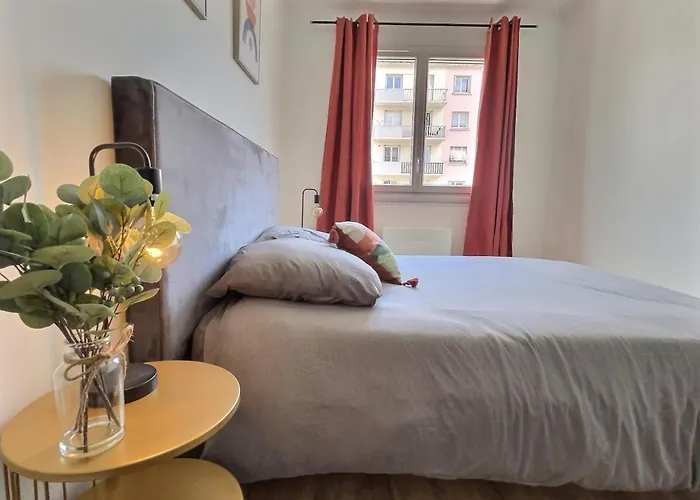 L'artiste - Centre * Valence