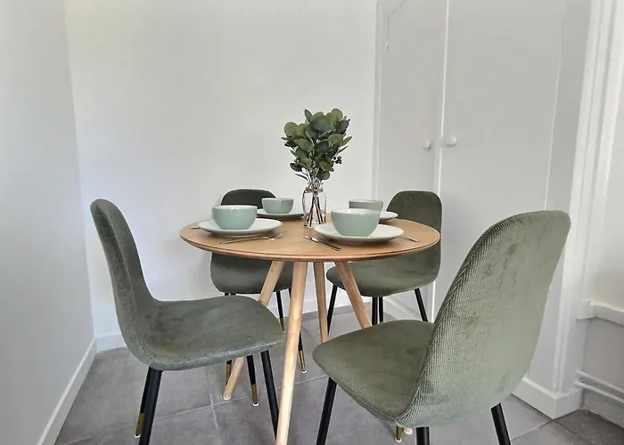 L'artiste - Centre Valence